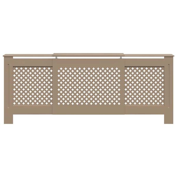 Showing Product Image 4 of 10