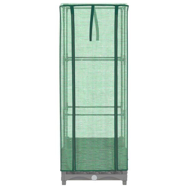 Showing Product Image 4 of 9