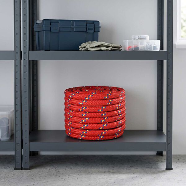 Showing Product Image 2 of 6