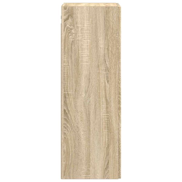 Showing Product Image 3 of 5