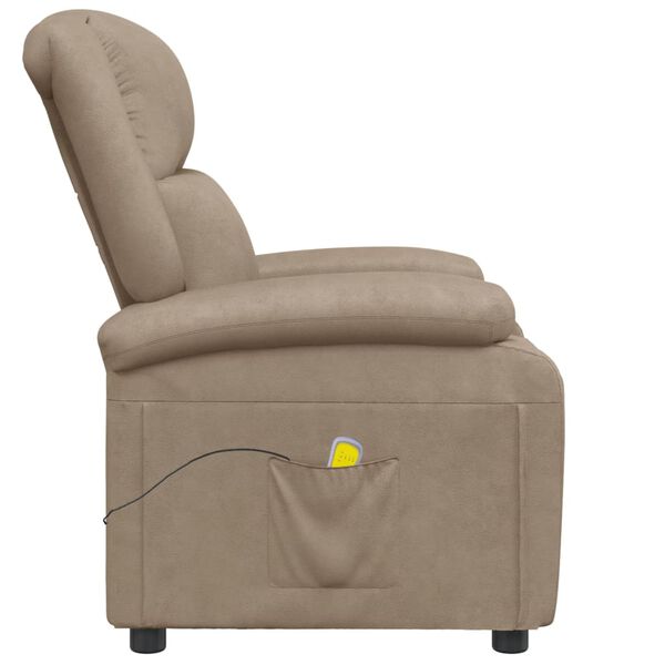 Showing Product Image 4 of 11