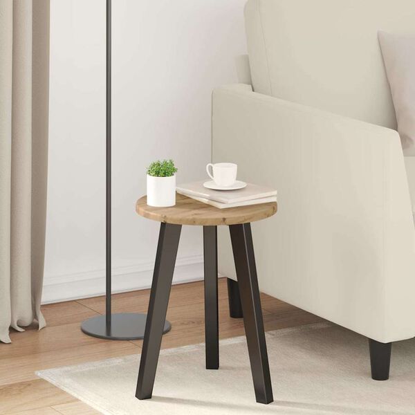 Showing Product Image 2 of 9