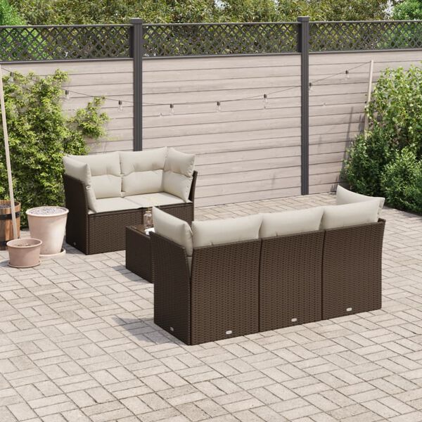 Showing Product Image 2 of 12