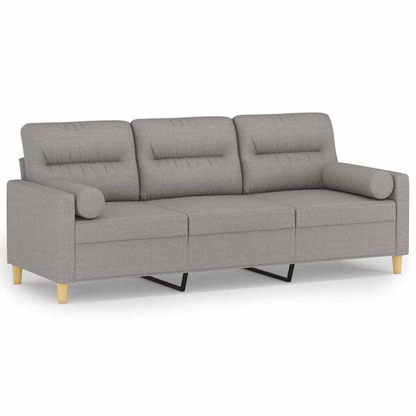 Showing Product Image 1 of 7