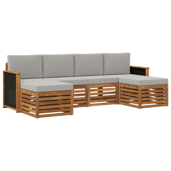 Showing Product Image 1 of 7