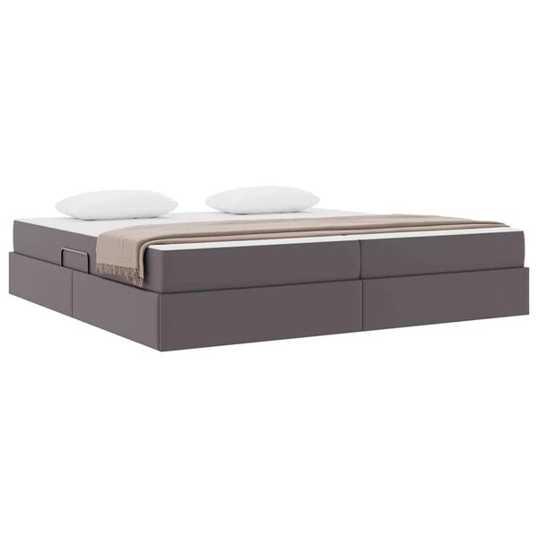 Showing Product Image 3 of 14