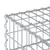 Produkta sīktēla attēls 8 no 10
