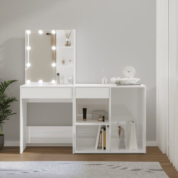 Showing Product Image 2 of 19