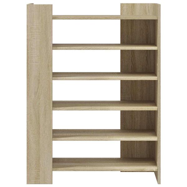 Showing Product Image 4 of 11