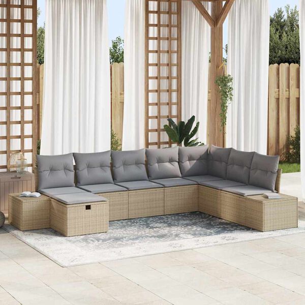 Showing Product Image 2 of 15