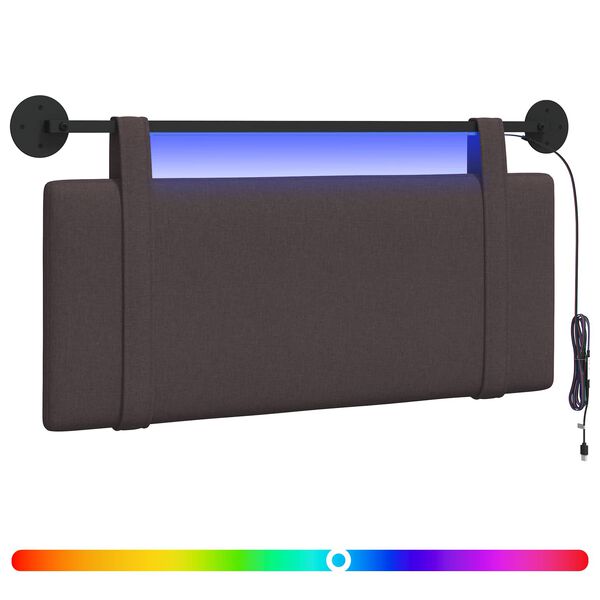 Showing Product Image 1 of 13