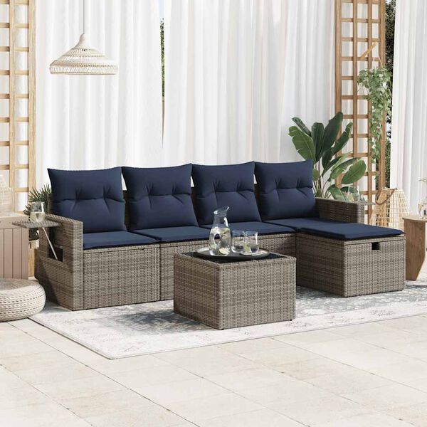 Showing Product Image 2 of 18