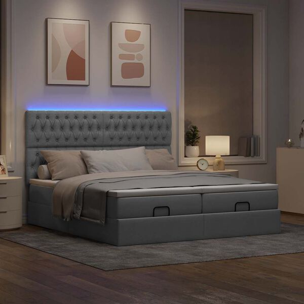 Showing Product Image 3 of 18