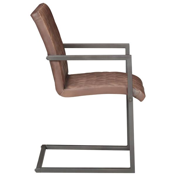 Showing Product Image 4 of 7