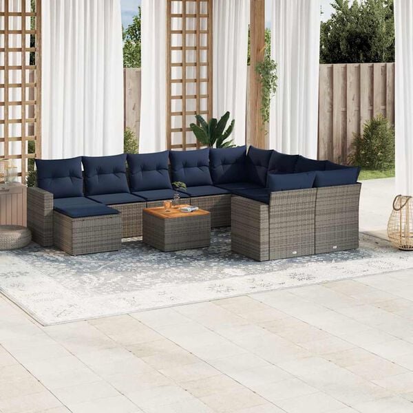 Showing Product Image 2 of 19