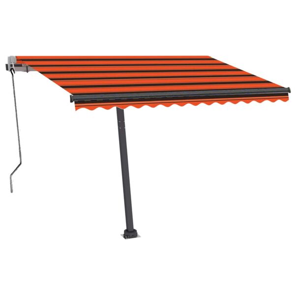 Showing Product Image 2 of 14