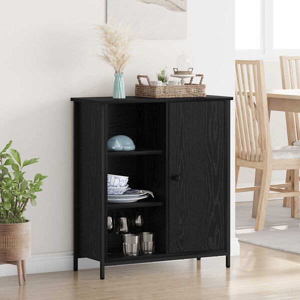 Showing Product Image 2 of 17