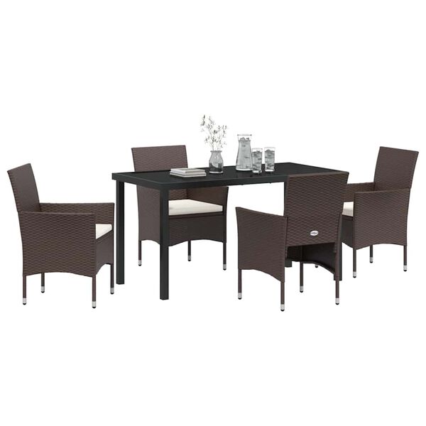 Showing Product Image 3 of 11