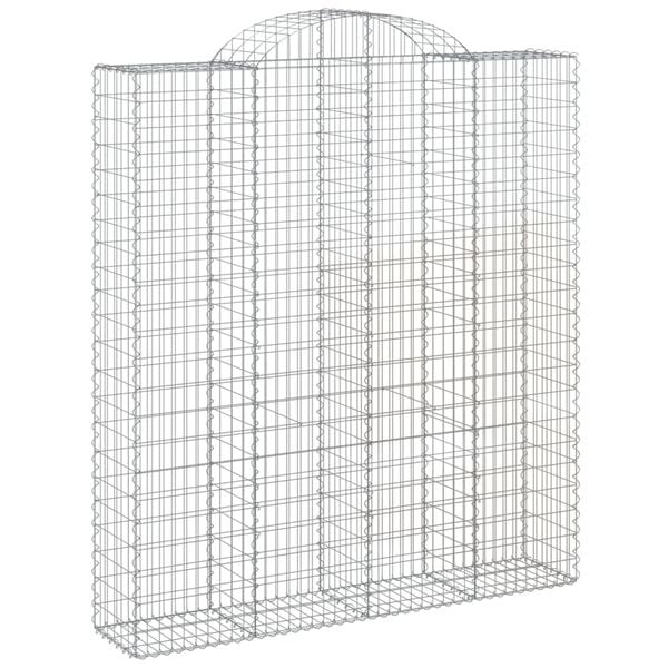 Showing Product Image 3 of 6