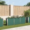 Produkta sīktēla attēls 2 no 8