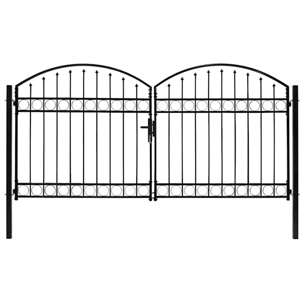 Showing Product Image 2 of 5