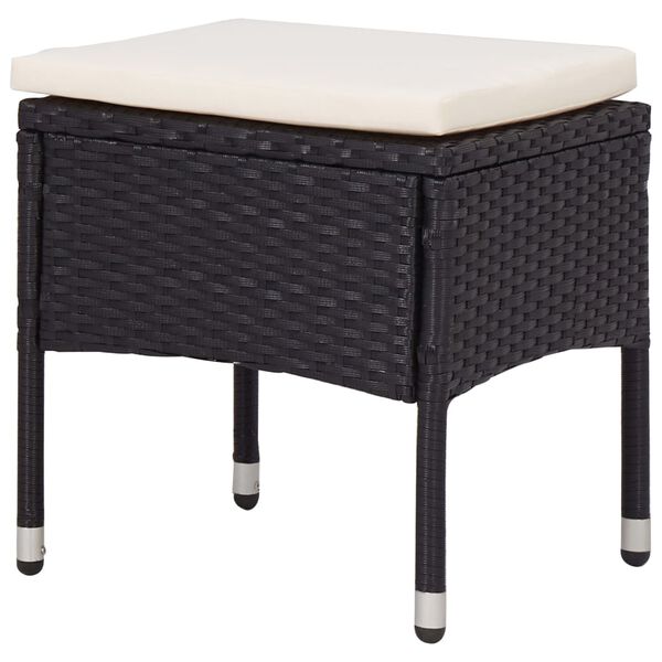 Showing Product Image 4 of 10