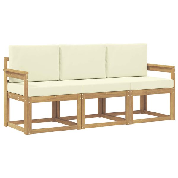 Showing Product Image 1 of 5