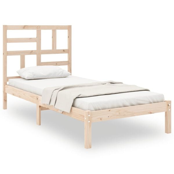 Showing Product Image 1 of 6