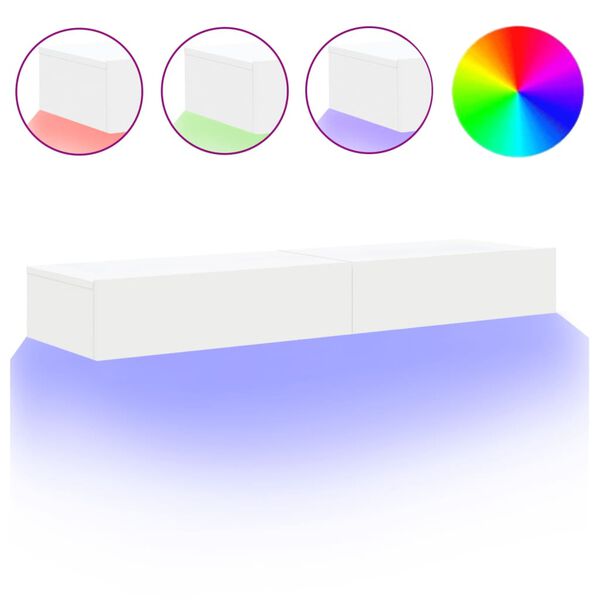 Showing Product Image 1 of 16