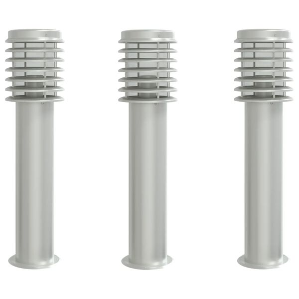 Showing Product Image 1 of 7