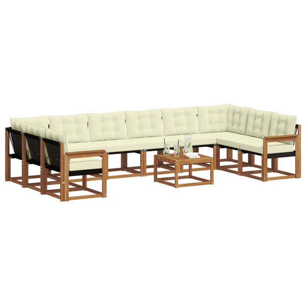 Showing Product Image 3 of 12