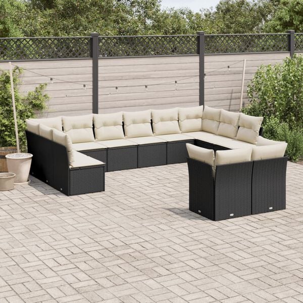Showing Product Image 2 of 12