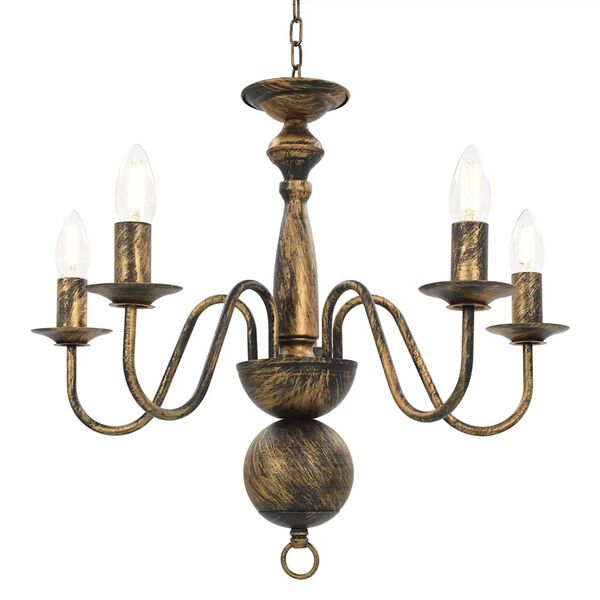 Showing Product Image 3 of 6