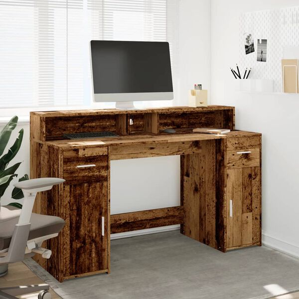 Showing Product Image 3 of 15