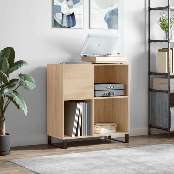 Showing Product Image 2 of 12