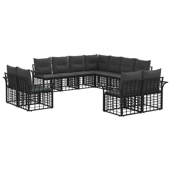 Showing Product Image 1 of 8