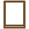 Produkta sīktēla attēls 5 no 8