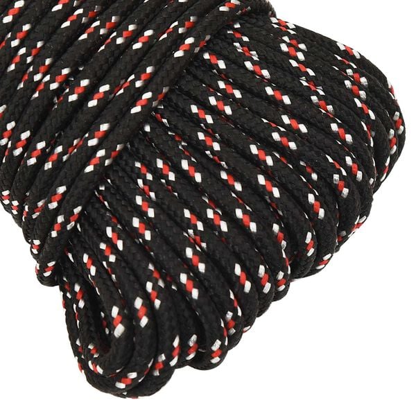 Showing Product Image 3 of 5