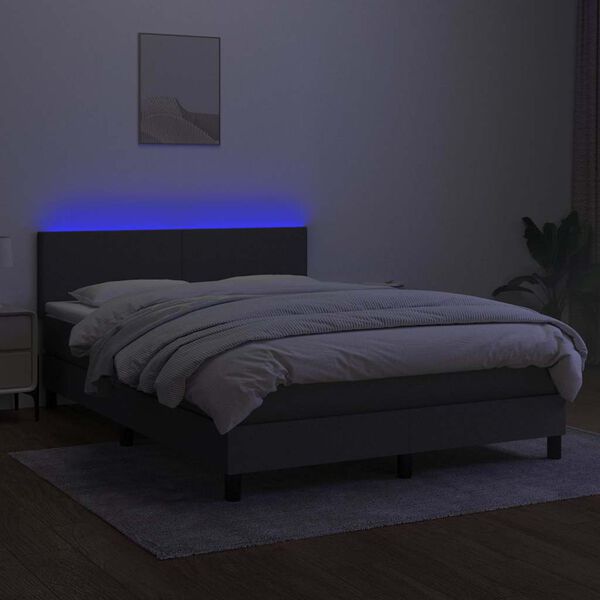 Showing Product Image 3 of 16