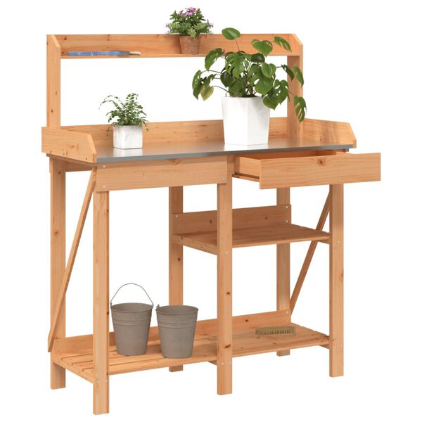 Showing Product Image 2 of 10