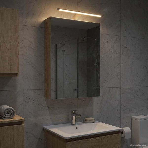 Showing Product Image 4 of 13