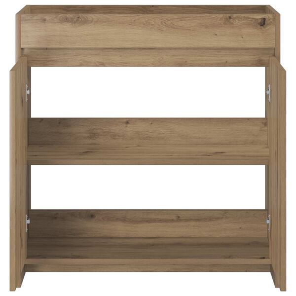Showing Product Image 3 of 6