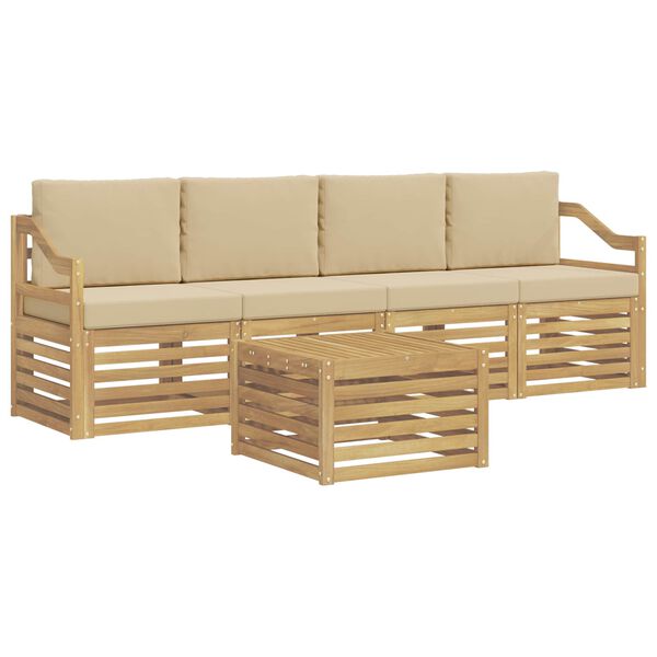 Showing Product Image 1 of 7