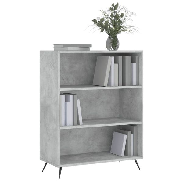 Showing Product Image 3 of 10