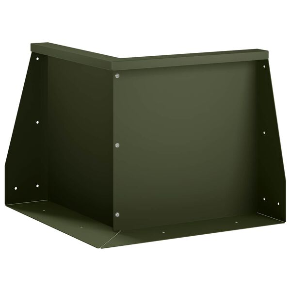 Showing Product Image 1 of 7