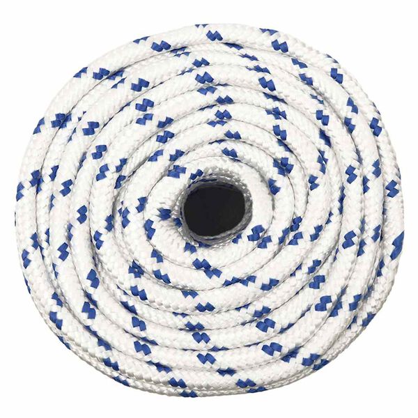 Showing Product Image 3 of 6