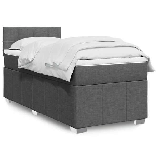 Showing Product Image 2 of 13