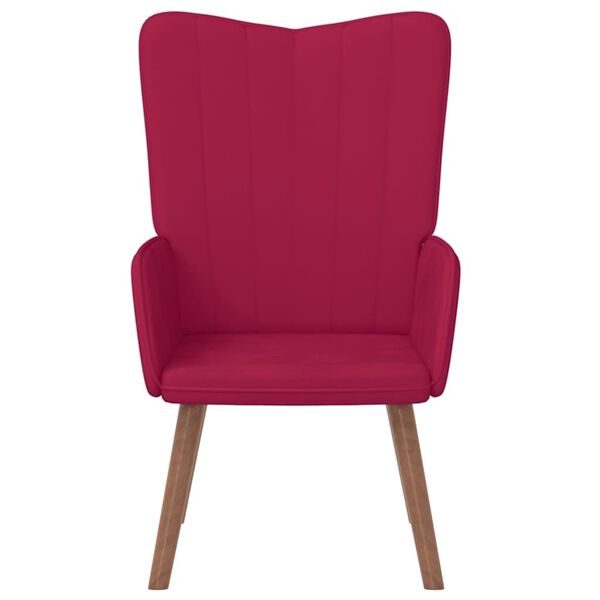 Showing Product Image 3 of 8