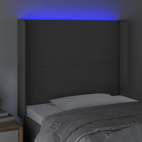 Showing Product Image 4 of 14