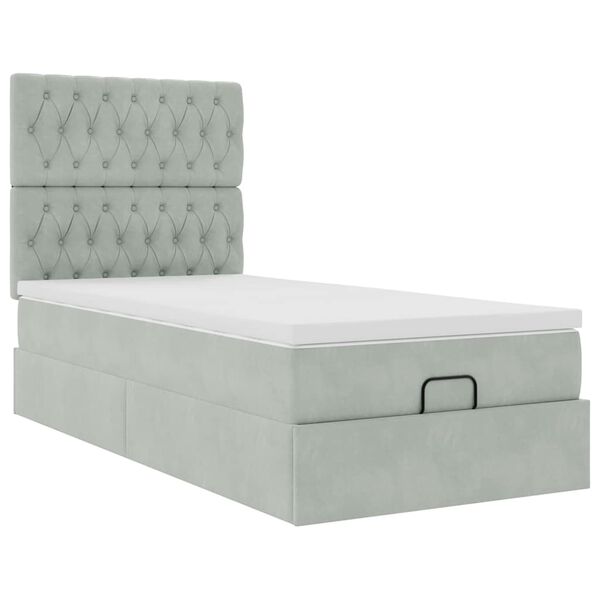 Showing Product Image 4 of 16